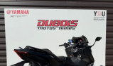 YAMAHA TMAX 560 TECH MAX