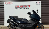 YAMAHA TMAX 560 TECH MAX
