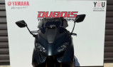 YAMAHA TMAX 560 TECH MAX