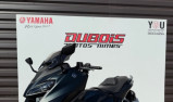 YAMAHA TMAX 560 TECH MAX