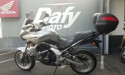 Kawasaki  650 Versys