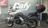 Kawasaki  650 Versys