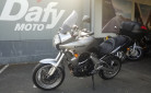 Kawasaki  650 Versys