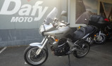 Kawasaki  650 Versys
