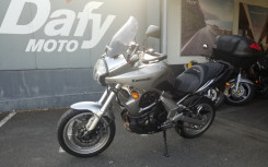 Kawasaki  650 Versys