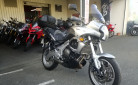 Kawasaki  650 Versys