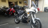 Kawasaki  650 Versys