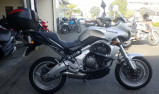 Kawasaki  650 Versys
