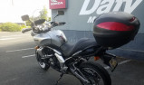Kawasaki  650 Versys