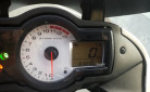 Kawasaki  650 Versys