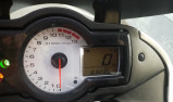 Kawasaki  650 Versys
