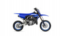YAMAHA YZ65