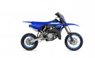YAMAHA YZ65