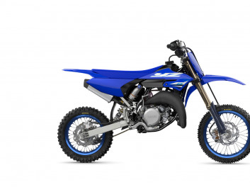 YAMAHA YZ65