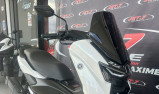 YAMAHA NMAX 125 ETAT NEUF 1300 KMS 