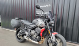 TRIUMPH TRIDENT 660