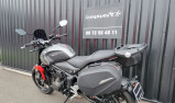 TRIUMPH TRIDENT 660