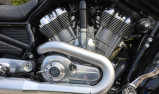HARLEY-DAVIDSON V-ROD MUSCLE 1250