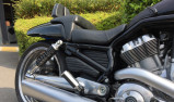 HARLEY-DAVIDSON V-ROD MUSCLE 1250