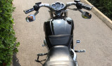 HARLEY-DAVIDSON V-ROD MUSCLE 1250