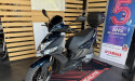 KYMCO AGILITY 125