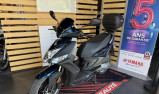 KYMCO AGILITY 125