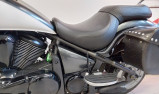 KAWASAKI VN 900 CLASSIC
