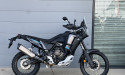 YAMAHA TENERE 700 WORLD RAID
