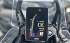 YAMAHA TENERE 700 WORLD RAID