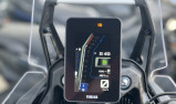 YAMAHA TENERE 700 WORLD RAID