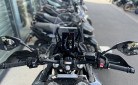 YAMAHA TENERE 700 WORLD RAID