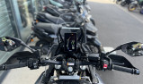 YAMAHA TENERE 700 WORLD RAID