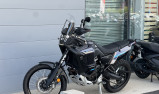 YAMAHA TENERE 700 WORLD RAID