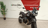MOTO GUZZI V85 STRADA
