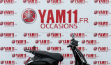 PIAGGIO VESPA