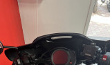 HONDA CMX 1100 REBEL TOURING DCT GARANTIE 2029