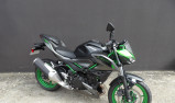 KAWASAKI Z500SE A2 / 119€* Z500 SE Z 500 SE Z 500SE
