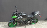 KAWASAKI Z500SE A2 / 119€* Z500 SE Z 500 SE Z 500SE
