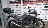 HONDA XL750 TRANSALP