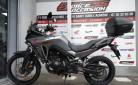 HONDA XL750 TRANSALP