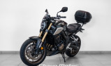 HONDA - CB650R - CB 650 R