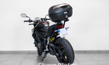 HONDA - CB650R - CB 650 R