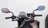HONDA - CB650R - CB 650 R