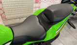 KAWASAKI NINJA ZX-4RR 400e ACCESSOIRES OFFERT - 129e/MOIS*