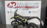 SHERCO 50