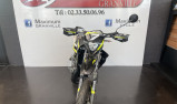 SHERCO 50