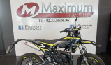 SHERCO 50