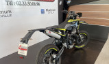 SHERCO 50