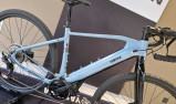 YAMAHA WABASH RT