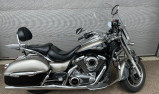 KAWASAKI VN 1700 NOMAD